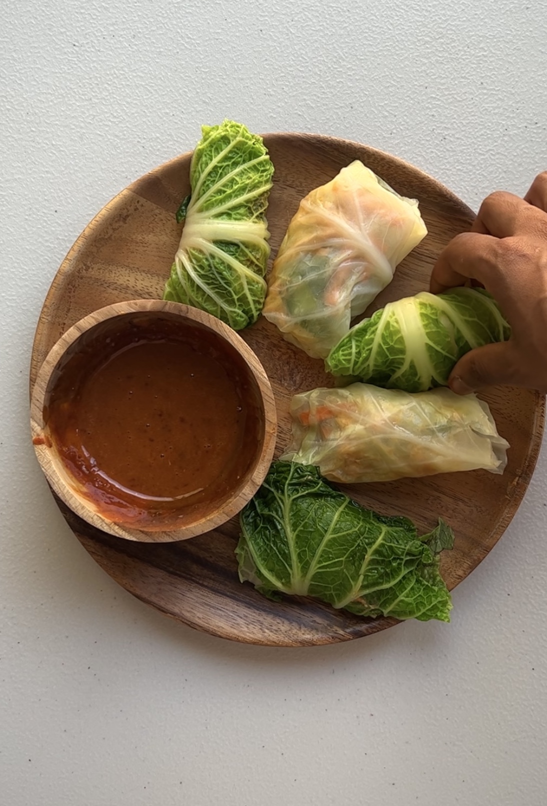 5 Easy Cabbage Roll Recipes You Can Make Tonight