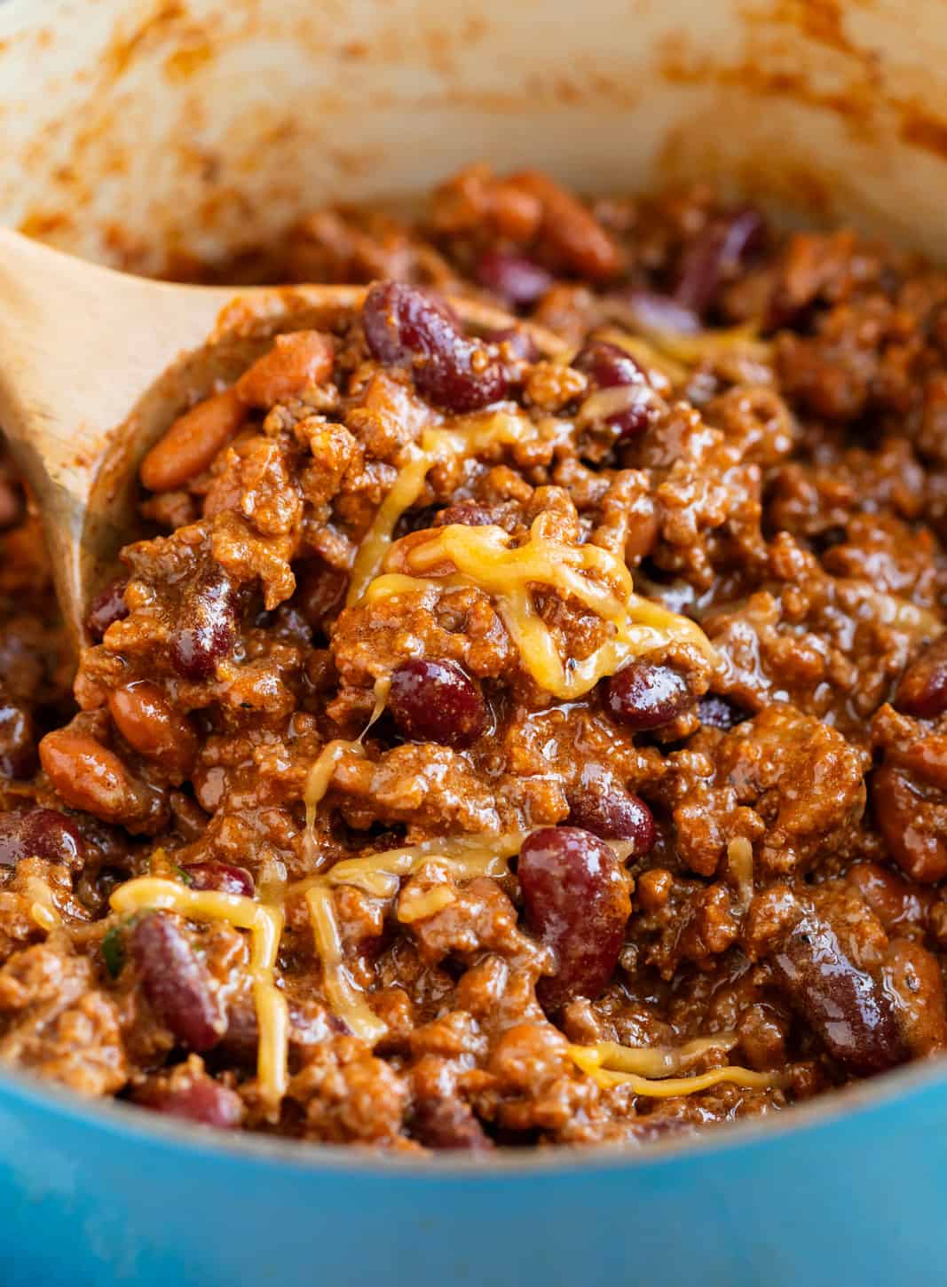 5 Secrets to Pioneer Woman's Chili Recipe