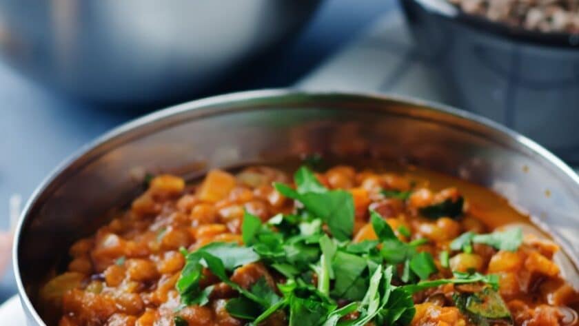 Pioneer Woman Pinto Beans Slow Cooker Delish Sides