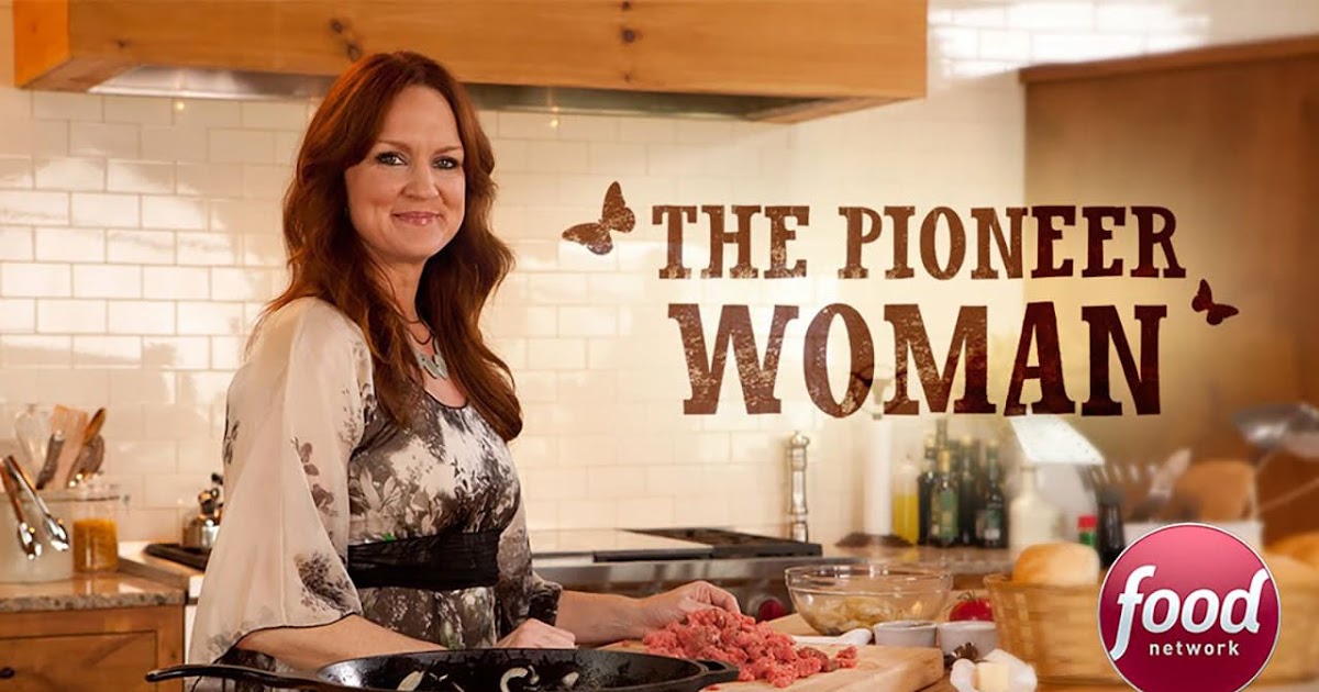 Pioneer Woman Season 20: Must-Try Recipes Revealed