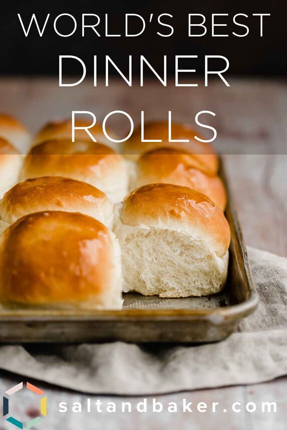 Pioneer Woman's Irresistible Yeast Rolls Recipe Revealed