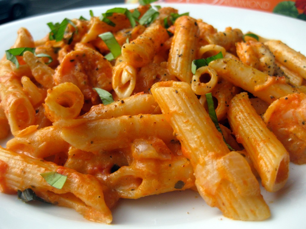 5 Pioneer Woman Pasta Recipes to Try Tonight