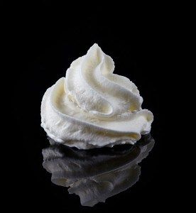 Pipeable Cream Cheese Frosting Pipeable Cream Cheese Frosting Recipe