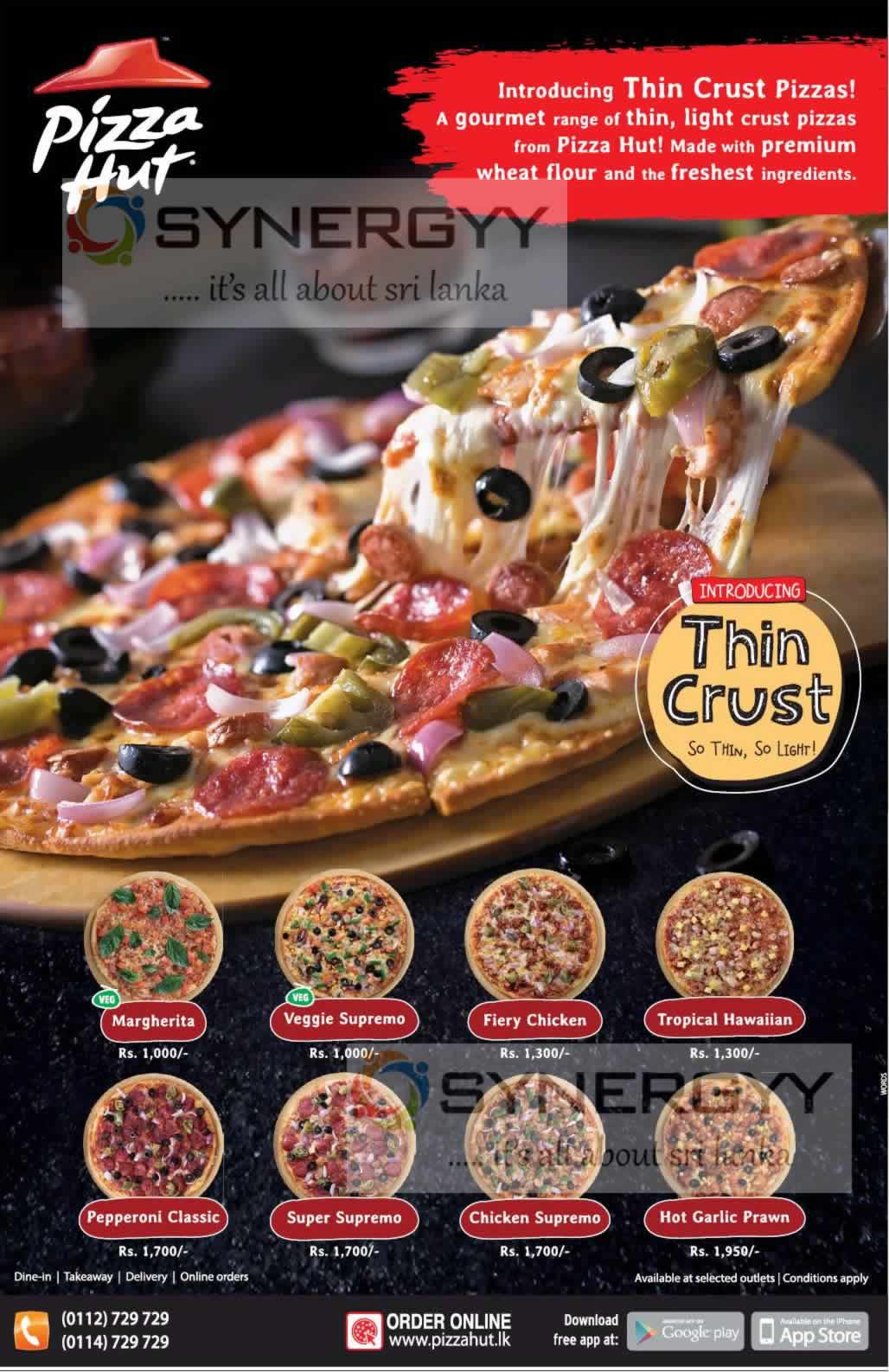 Unlock the Secret to Pizza Hut's Famous Crust Recipe