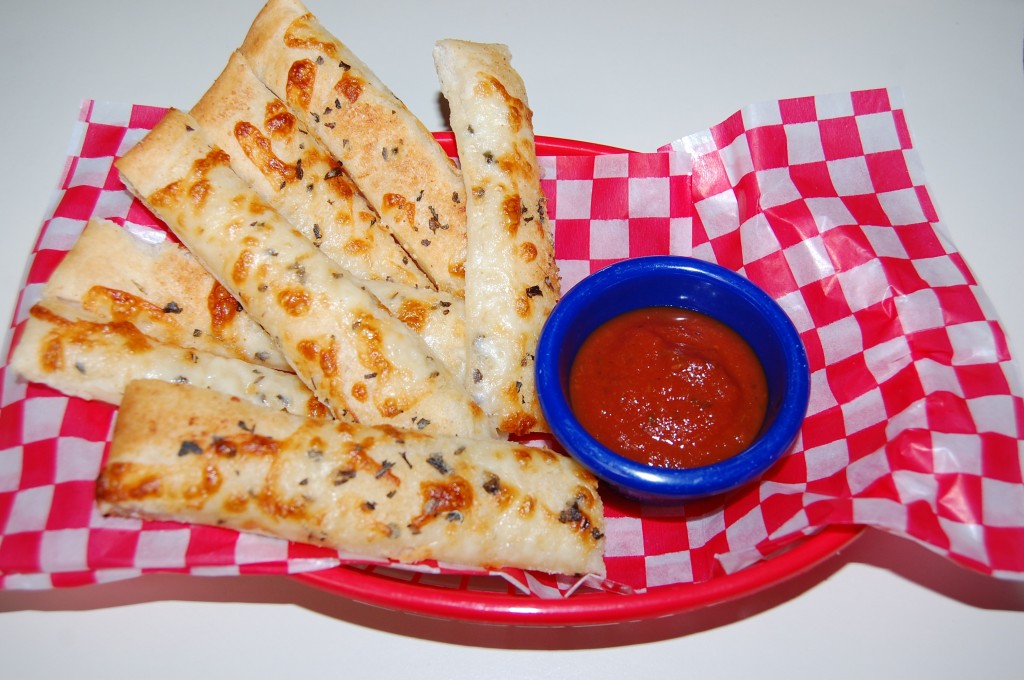 Pizza Sticks Recipedose Quick And Easy Cooking Recipes For Home Cooks