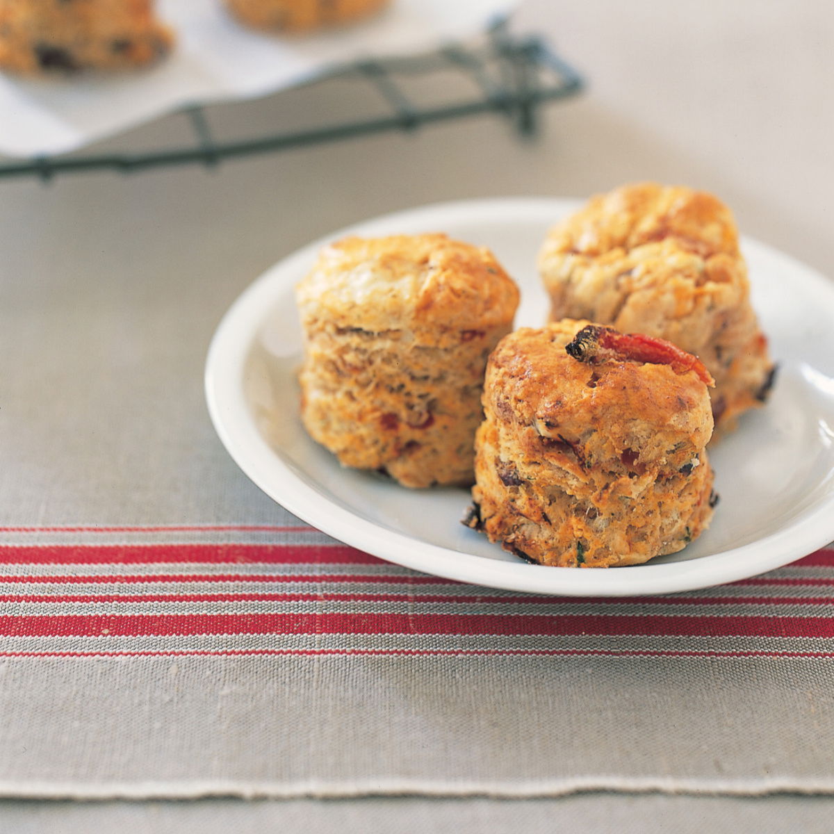 Plain Scones Recipes Delia Online