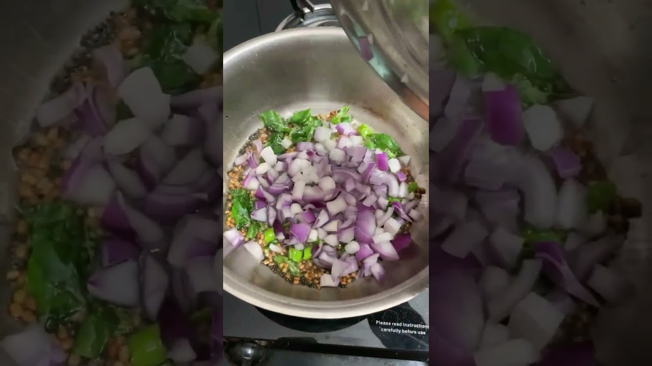 Poha Recipe How To Make Poha Easy Testy And Perfect Poha Snack Recipe