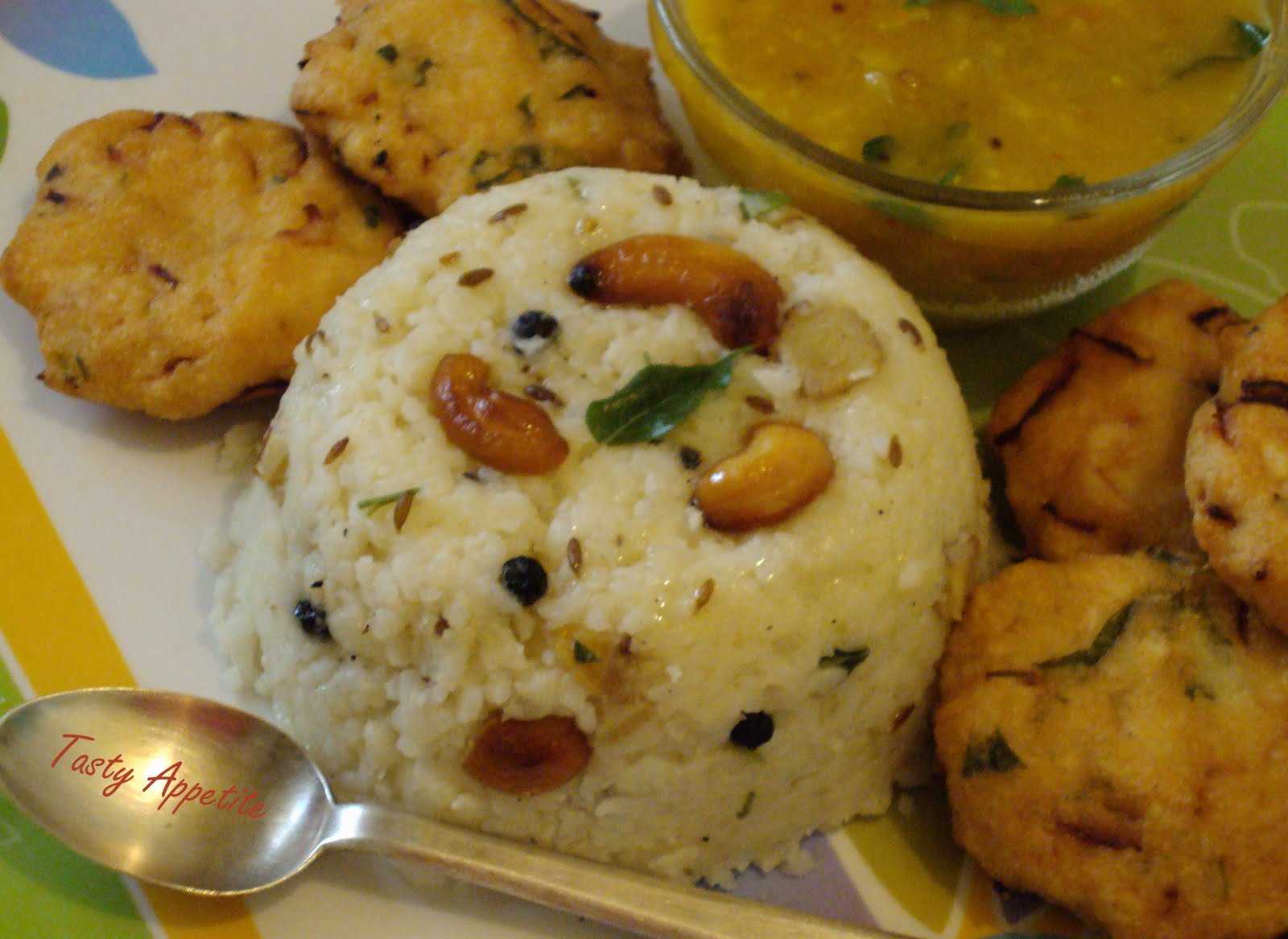 5 Delicious Pongal Recipes for Festive Feasts