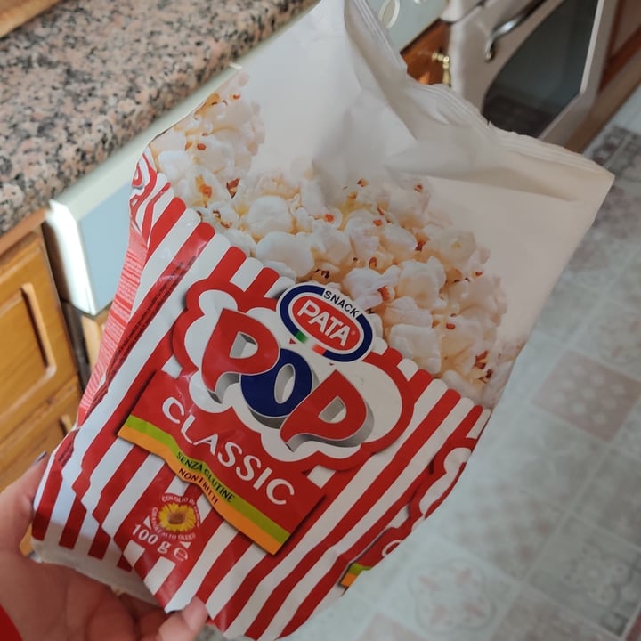 5 Simple Tips for Perfect Popcorn Every Time