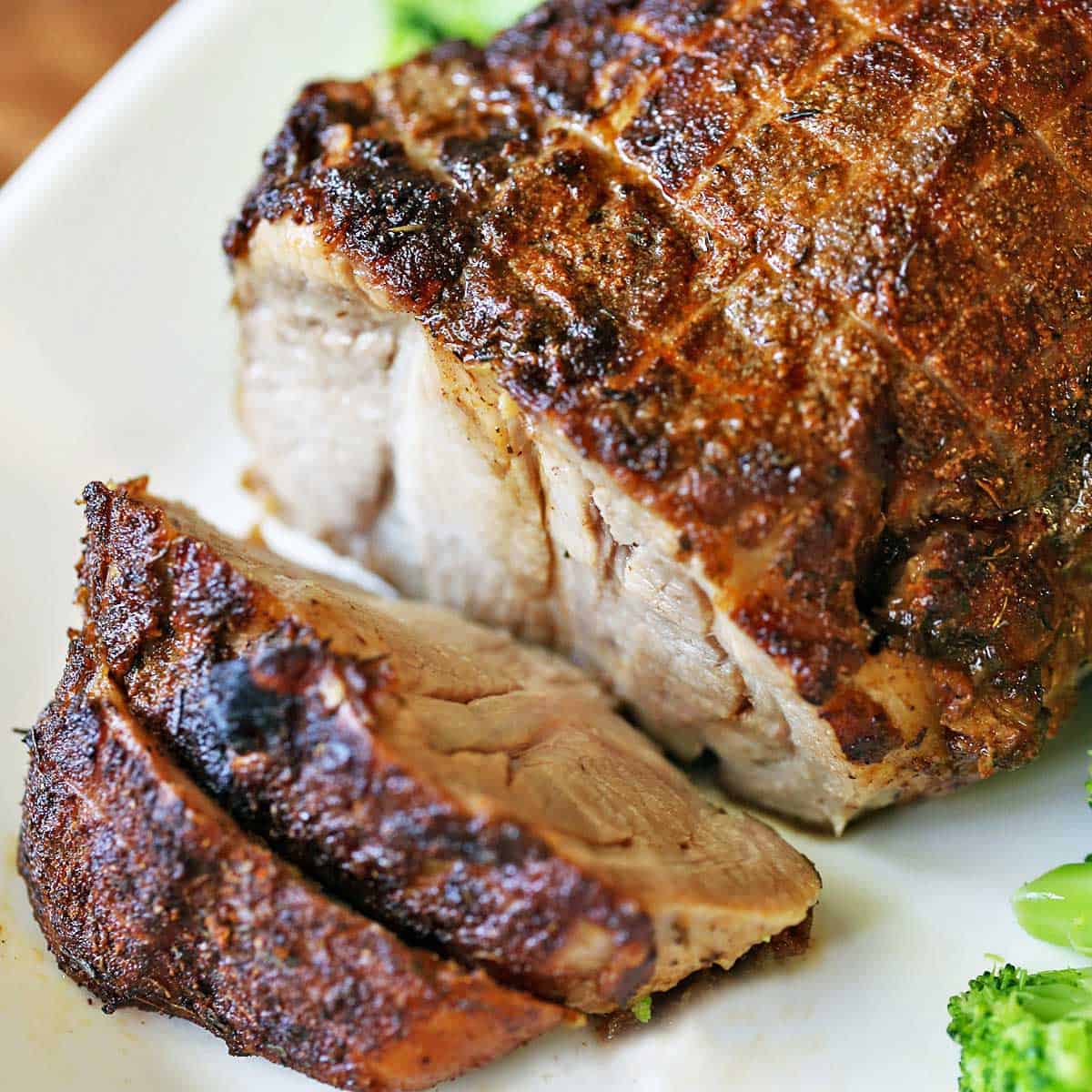 5 Easy Pork Roast Recipes for Your Crockpot