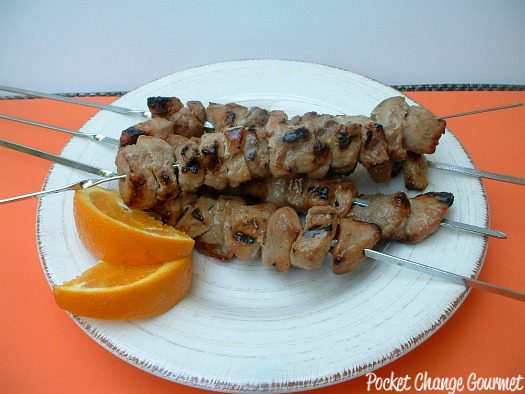 5 Delicious Pork Stick Recipes You Must Try