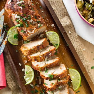 5 Easy Stovetop Pork Tenderloin Recipes