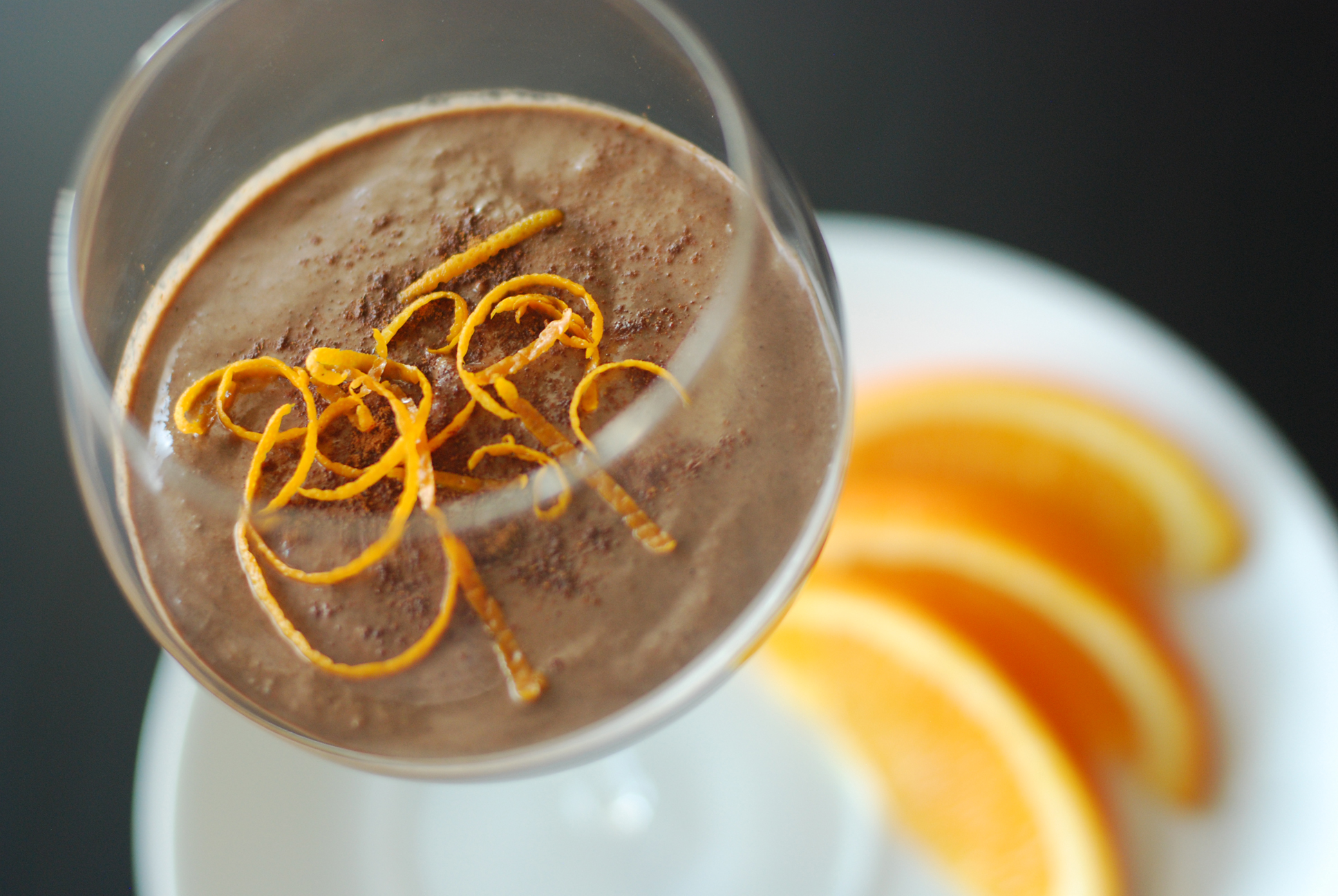 Primal Mousse Recipe: Simple, Delicious, and Nutritious Dessert