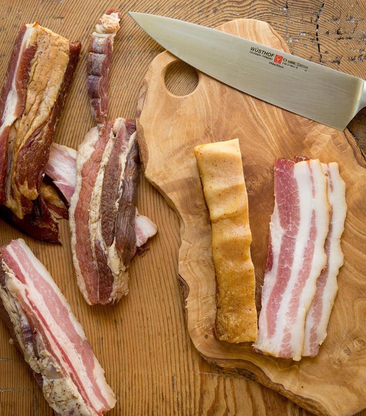 Primal Palate On Instagram Have You Ever Tried Curing Your Own Bacon