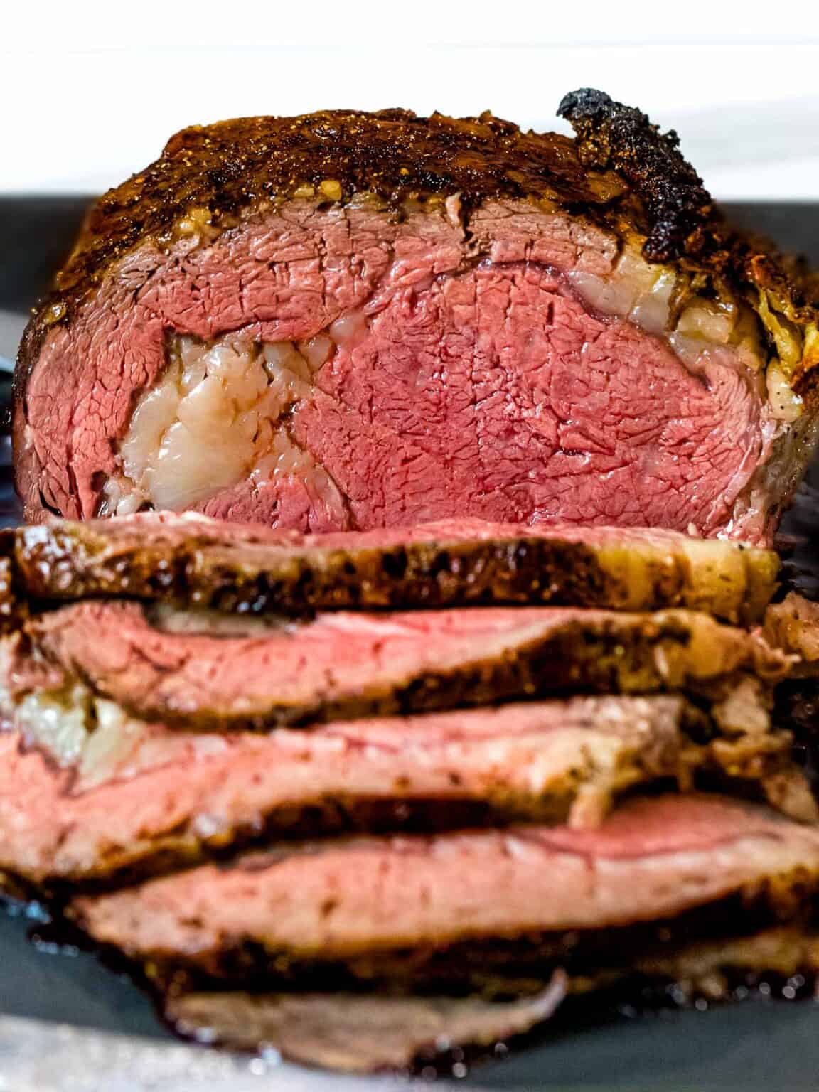 Prime Rib Roast Recipe: Your Ultimate Guide