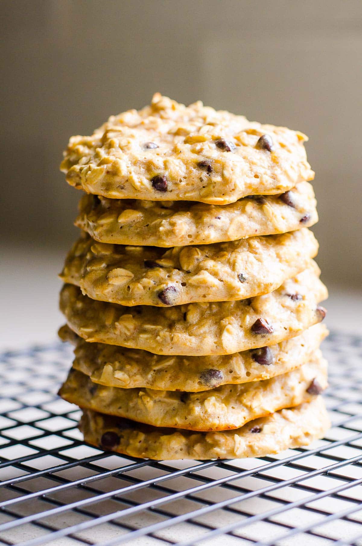 5 Delicious High-Protein Cookie Recipes You'll Love