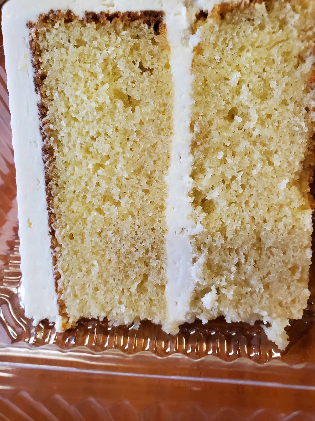 Puerto Rican Cake Recipe Recetaspuertorico Com