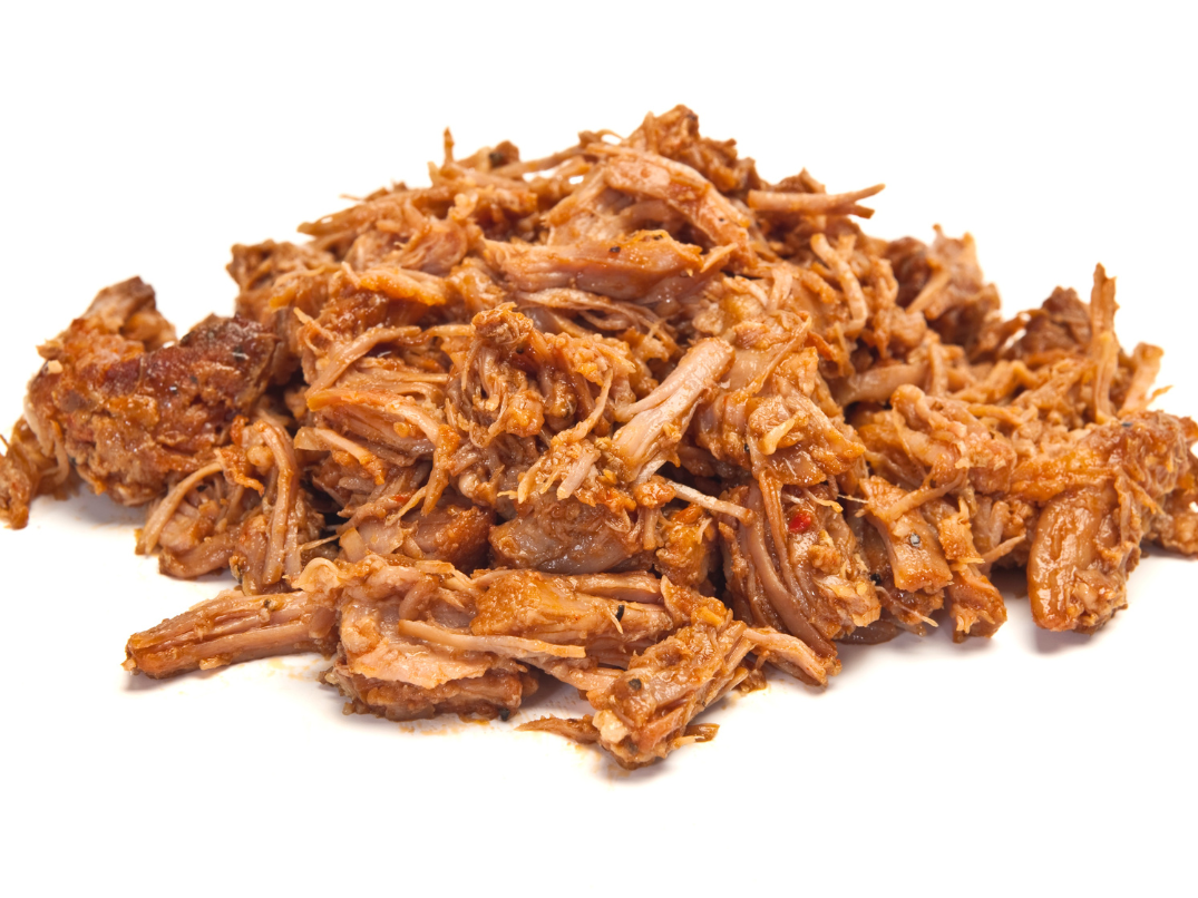 Easy Pulled Pork Recipe: Mouthwatering BBQ at Home