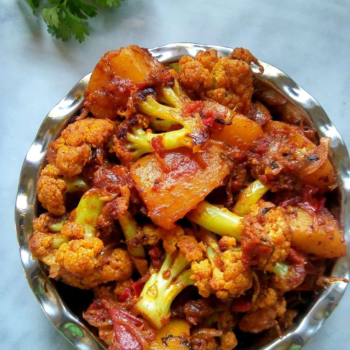 Puri Gobi Magic: 3 Must-Watch Recipe Videos