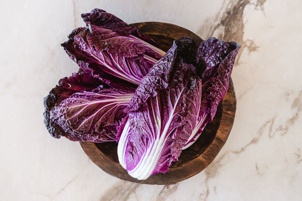 10 Delicious Purple Cabbage Recipes to Try Tonight