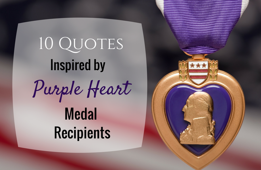 Purple Heart Recipients Fasrmg