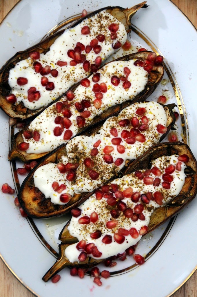 Purple Reign Yotam Ottolenghi S Aubergine Recipes Recipe Aubergine Recipe Ottolenghi