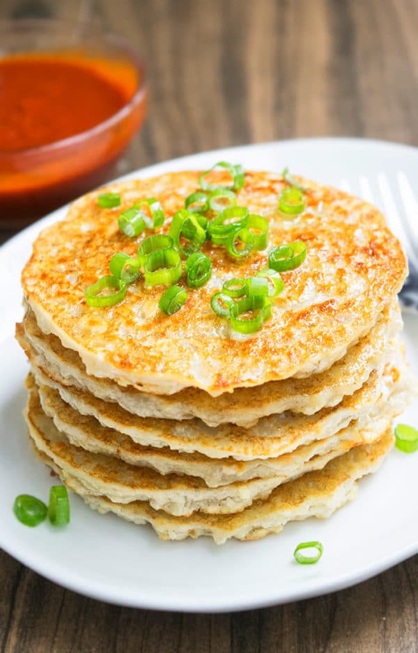 Quick And Easy Mashed Potato Pancakes Recipe In 2024 Mashed Potato