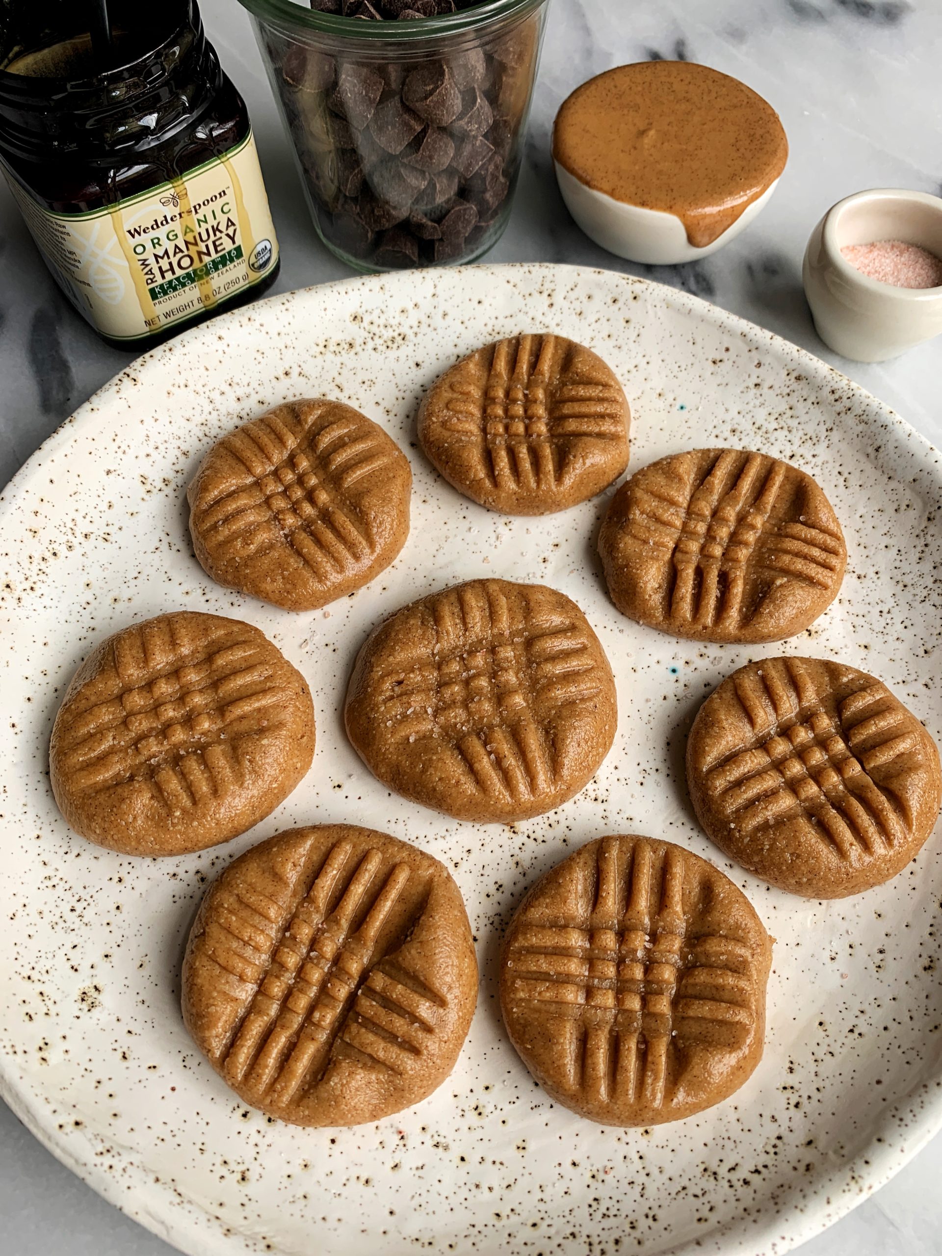 5 Quick Bake Cookie Recipes You'll Love