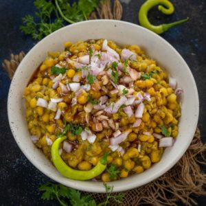 Ragda Recipe Ragda For Pani Puri How To Make Ragda Rumki Amp 39 S Golden Spoon