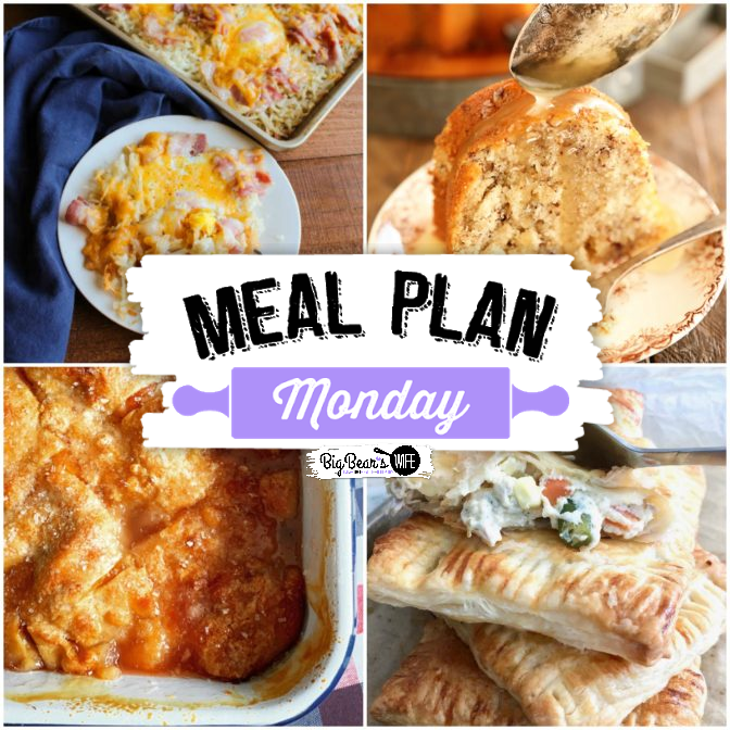 Rainbow Veggie Delight: Simple Vegetarian Meal Plan