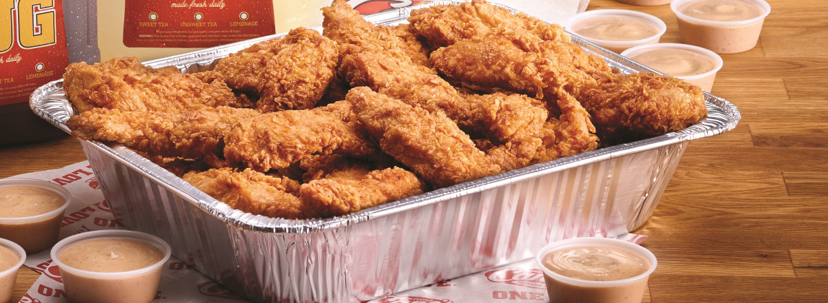 Raising Cain S Chicken Chicken Finger Recipes Raising Canes Chicken