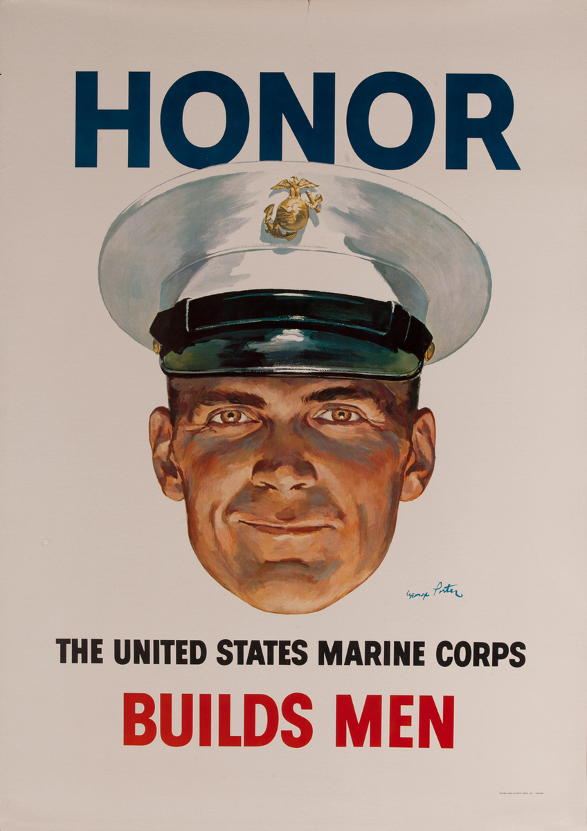 Ralph Henry Johnson Vietnam War U S Marine Corps Medal Of Honor