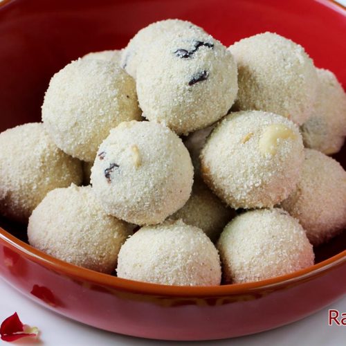 Rava Laddu Diwali Sweets Recipe Rava Ladoo Indian Dessert Recipes