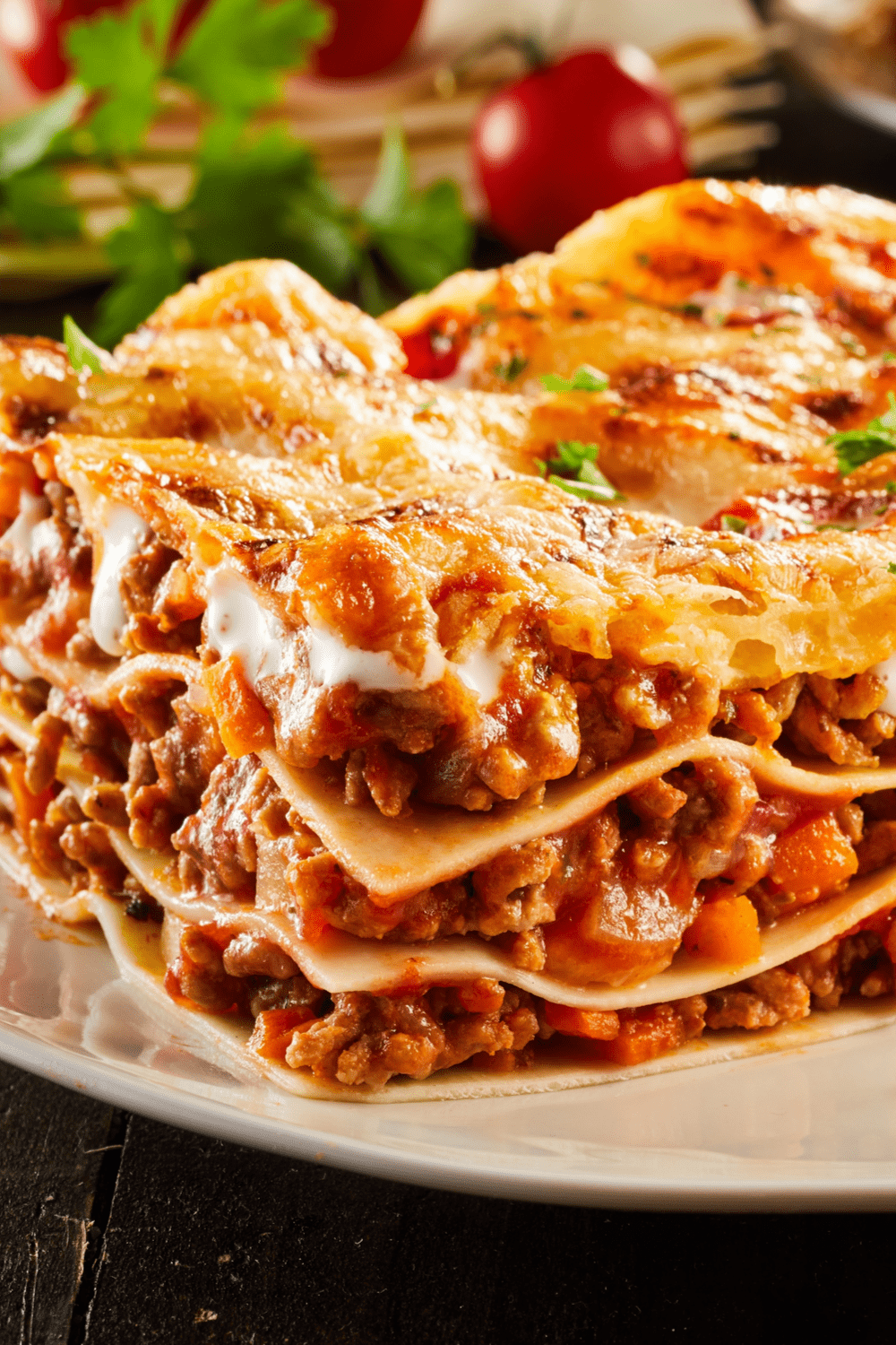 5 Must-Try Italian Recipes at Home