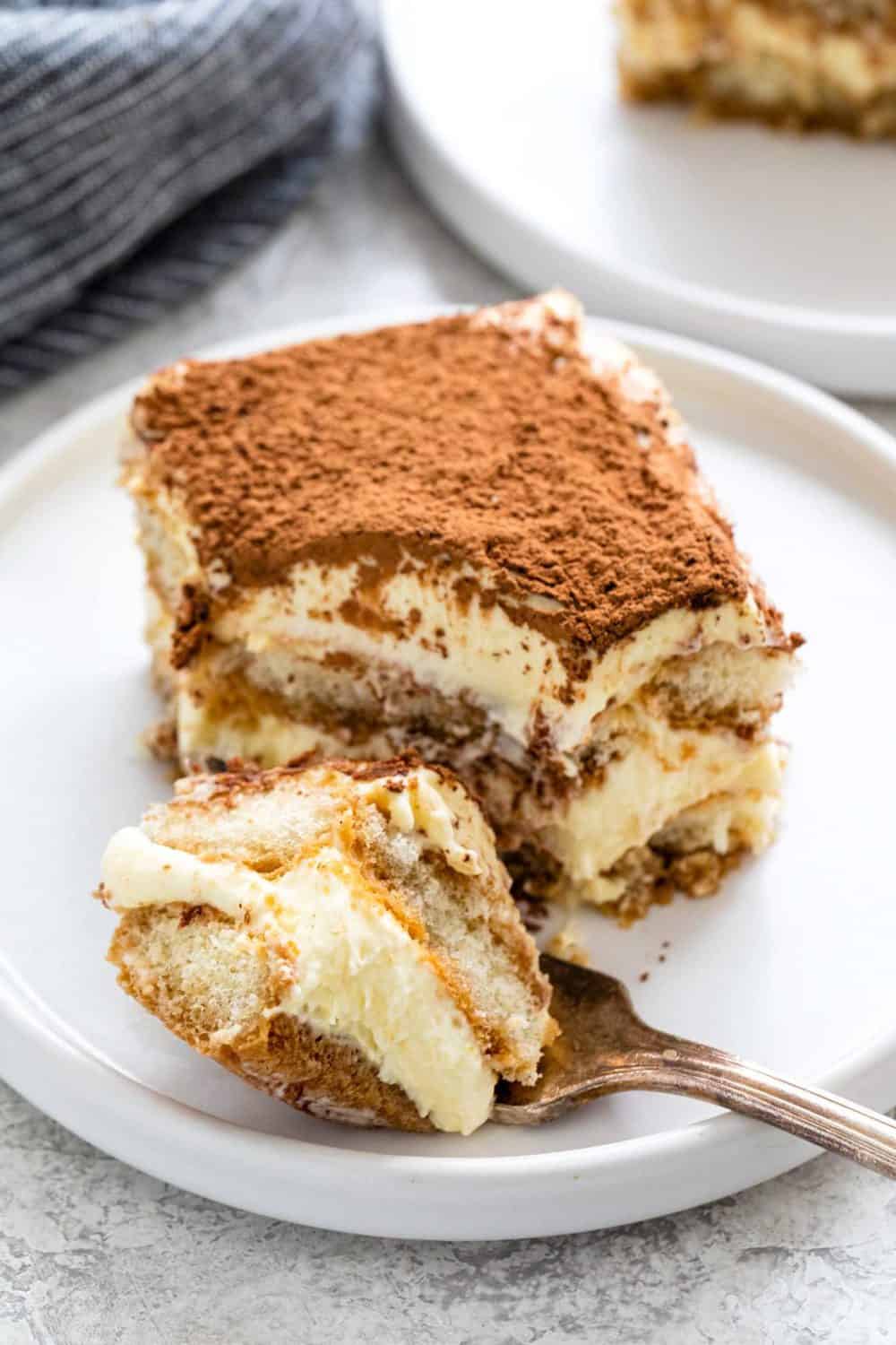 Really Nice Recipes Every Hour Tiramisu Recipe Easy Tiramisu