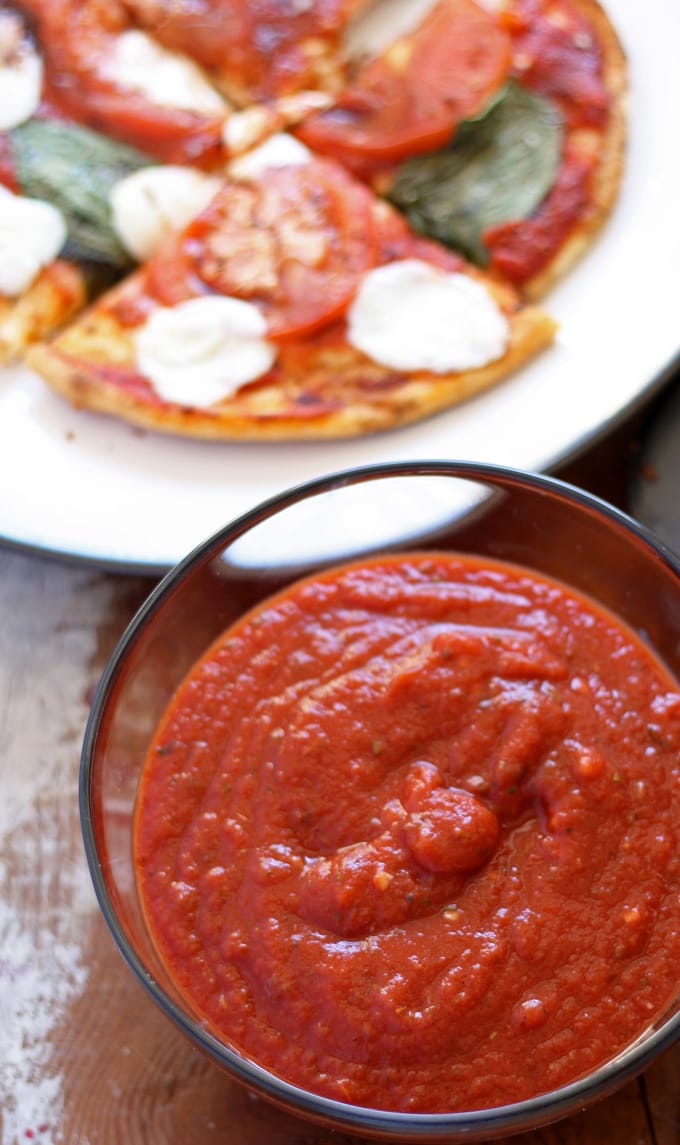 Homemade Pizza Perfection: No Sauce Recipe Guide