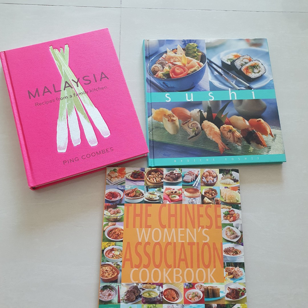 5 Essential Elements for Eye-Catching Recipe Book Covers