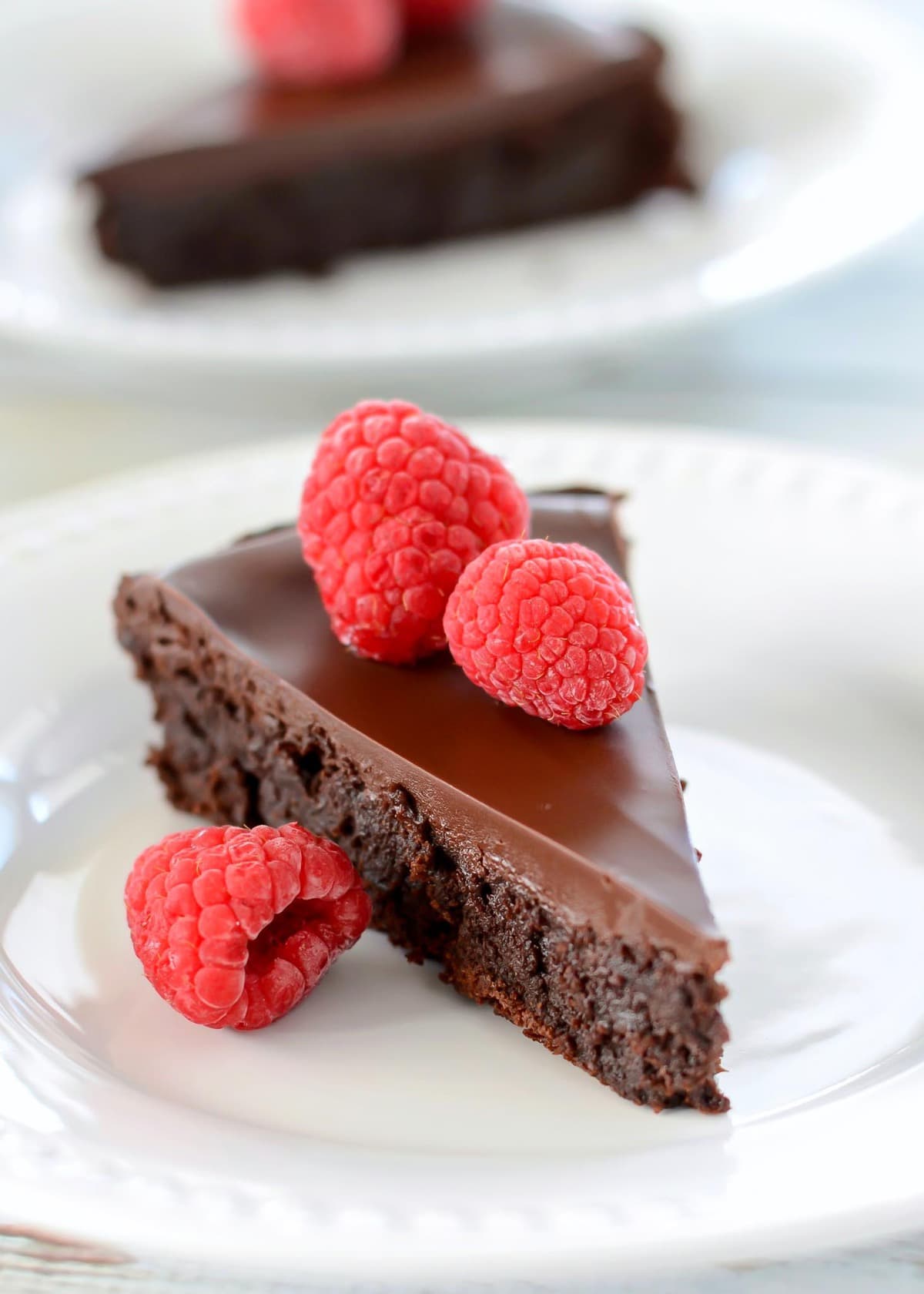 5 Tips for the Ultimate Chocolate Cake Recipe