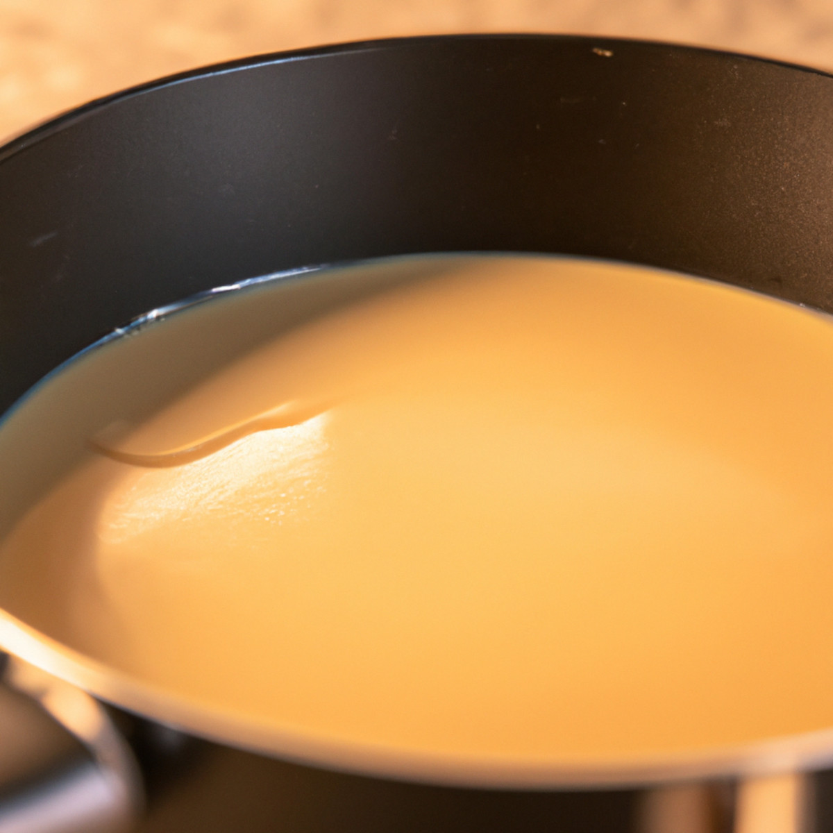 5 Ways to Perfect Your Cream Gravy Recipe