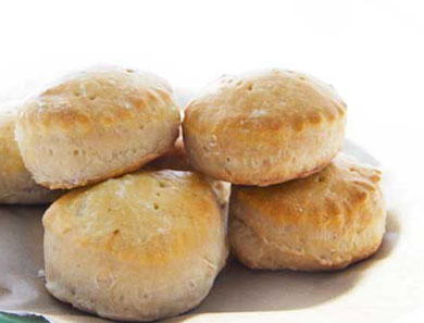 Quick Biscuits Recipe: Easy and Delicious Treats