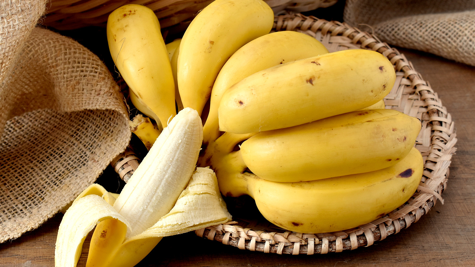 5 Delicious Banana Recipes You Must Try