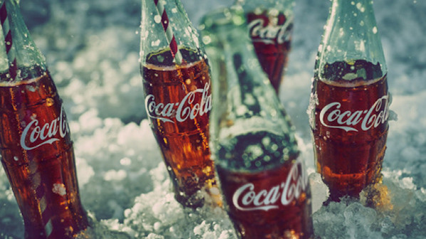 Homemade Cola Recipe: Craft Your Own Soda at Home