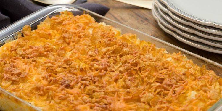 5 Must-Try Funeral Potatoes Recipes