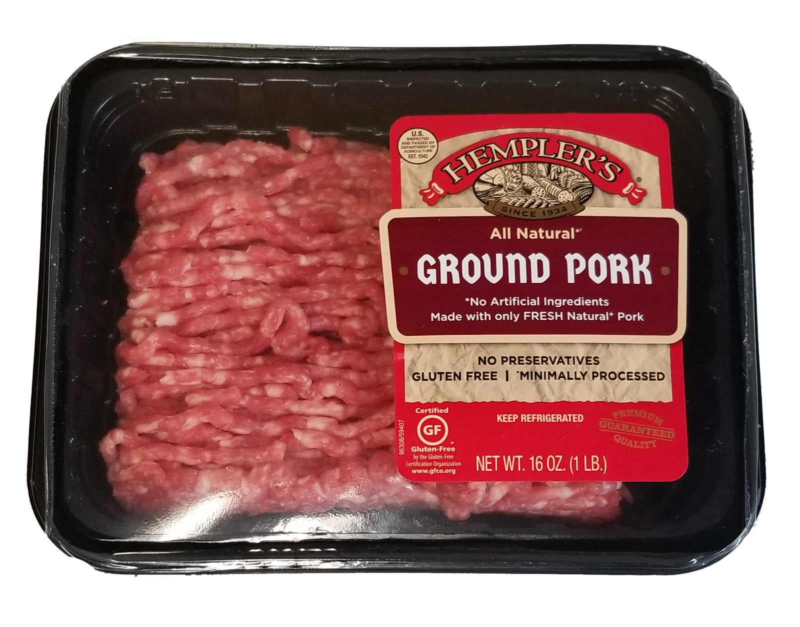 Easy Ground Pork Recipes for Delicious Dinners