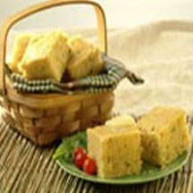 5 Steps to Perfect Jalapeño Cheese Cornbread Recipe