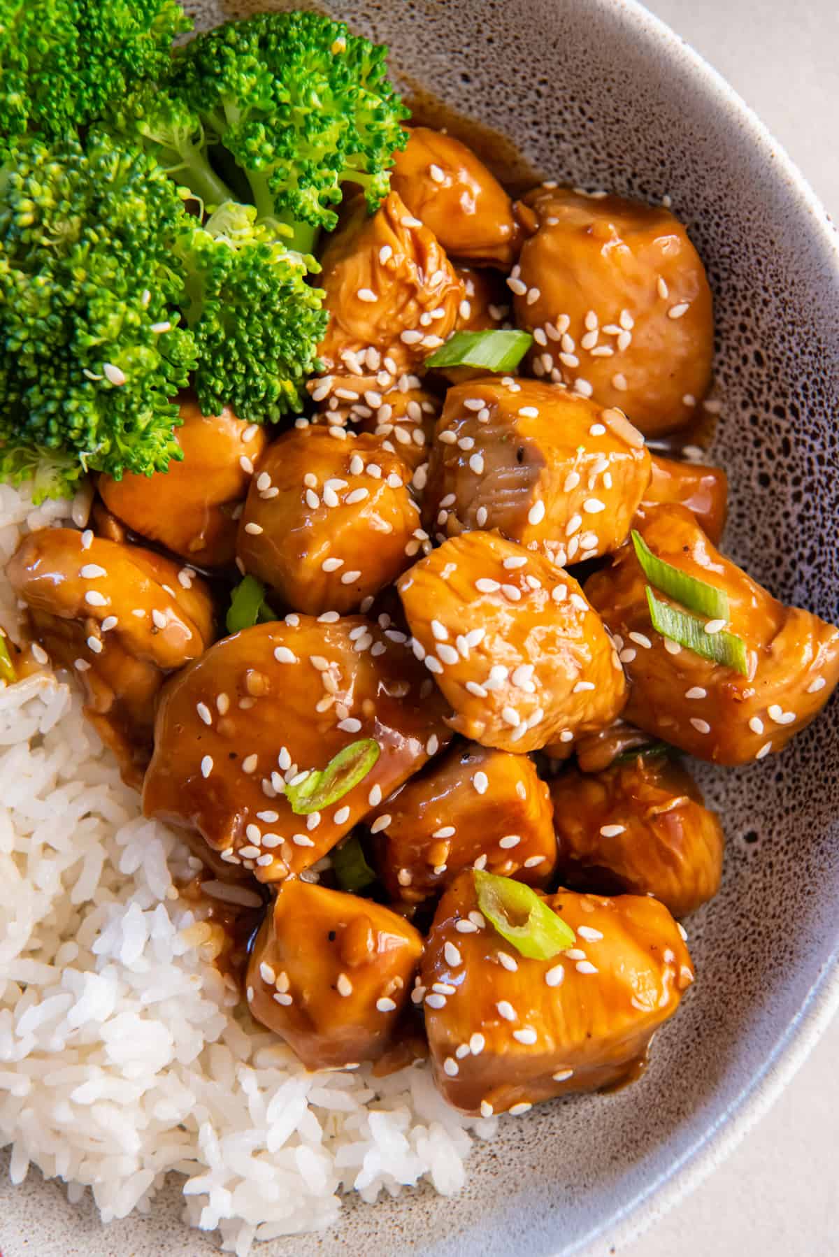 5 Ways to Cook Delicious Mandarin Chicken at Home