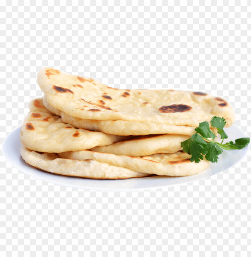 5 Easy Steps to Perfect Homemade Naan Bread