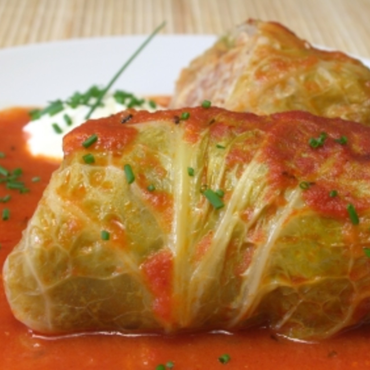 Ultimate Guide to Making Stuffed Cabbage Rolls at Home