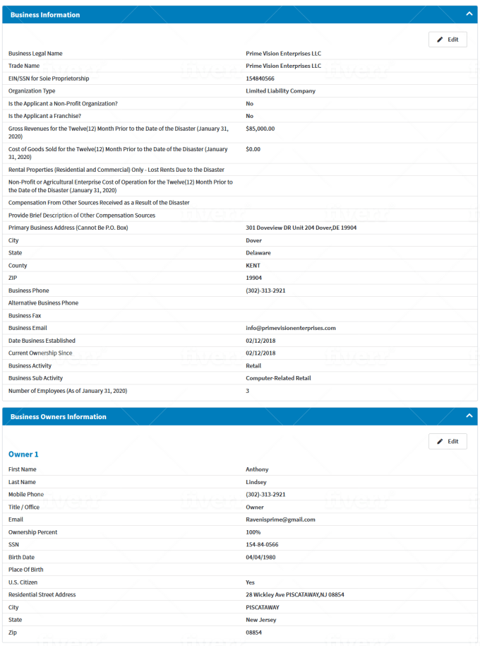 Receipt Of Funds Fill Online Printable Fillable Blank Pdffiller