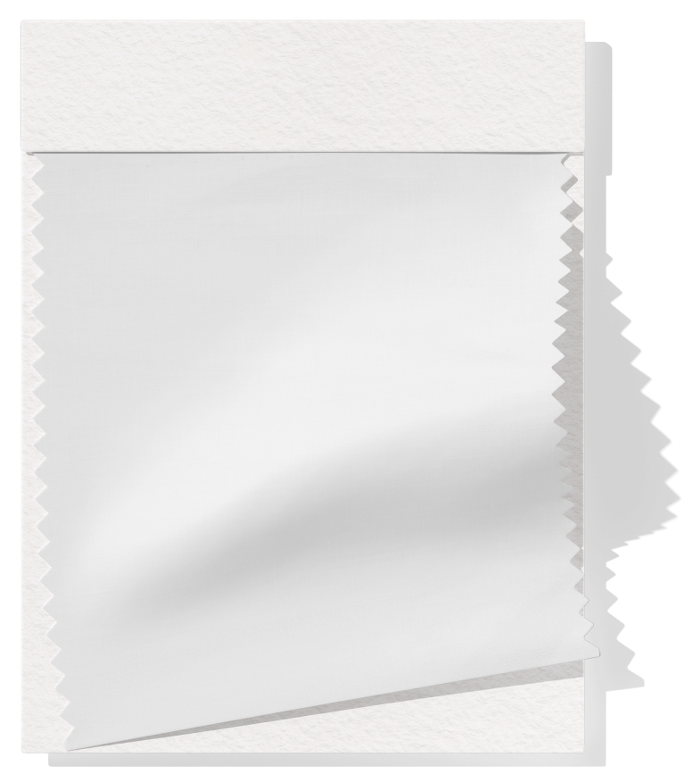 Receipt Png Blank